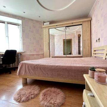 Оренда 1к (65м2)  вул. Голего 5 , метро Шулявська