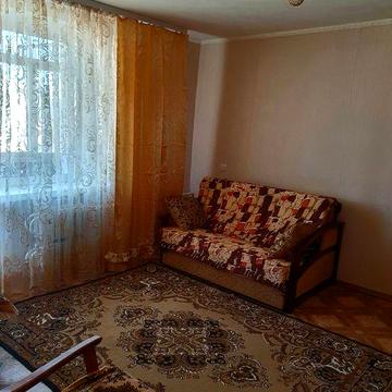 Довгострокова оренда квартир