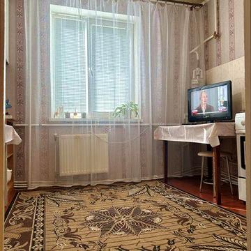 4-х Автономка, вул П Глазового, не кутова