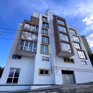 Продаж 2-кім.квартира вул. Очеретяна