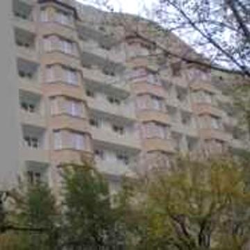 Продам квартиру в кирпичном с двухконтурным котлом ЖК Идеал