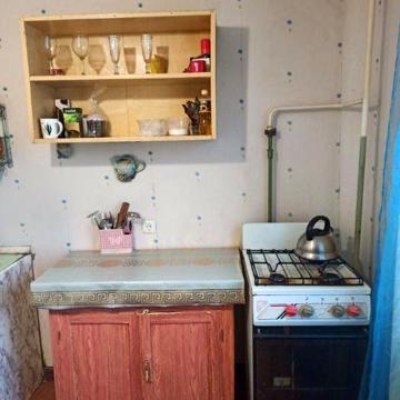 Продам 2х комн. квартиру "улучшенку" в центре по ул.Николаевская