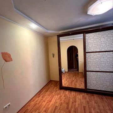 Сдам 1 комнатную квартиру  пр. Героев Харькова 312