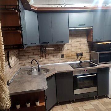 Продаж 2к Квартира Морозна вулиця