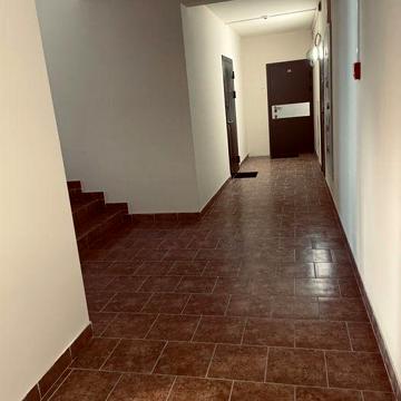 Новобудова ЖК «Ковалівський» 2 кімнатна . Площа 86 кв. М ЖК Ковалівський