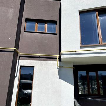 Продаж 3к Дім Янівська вулиця