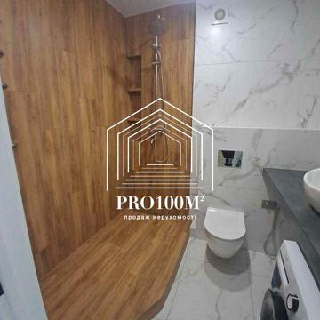 Оренда 1к, Амстердам клубний, Білогородка