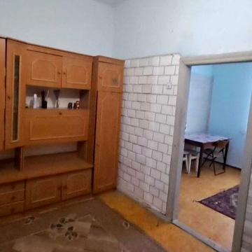 Продам 2 - х кімн. квартиру рн МБК від власника