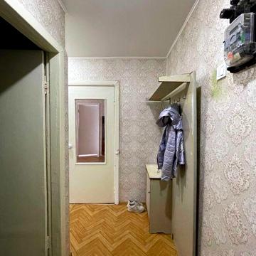 Здається 2-х кімнатна квартира в центрі міста Миргород