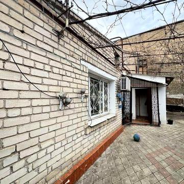 В Продажу 3 к жилкоп в Центрі / вул. Декабристів