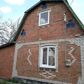 Чудова дача в Сальнику від власника