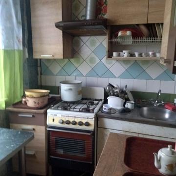 Метробудівників вул., 41