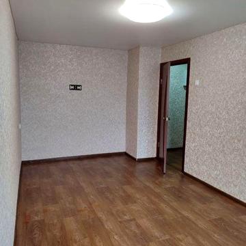 Продам 1-кімнатну квартиру в центрі Олександрії — найкраща пропозиція!
