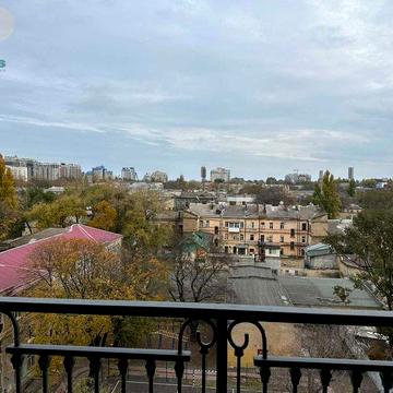 Продам 1-ком. в Центре в ЖК Аполлон! Гефест. Куликовский пер. ЖК «Аполлон»