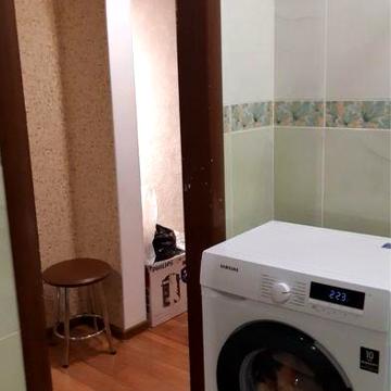 Продається 2 кімнатна квартира