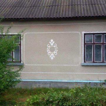 Продаж будинку в с.Варяж