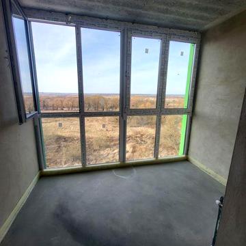 Продам квартиру в новобудові ЖК Park Estate