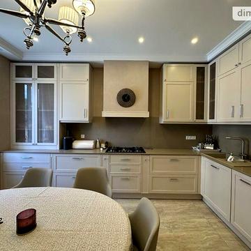 Продаж 3к Квартира Мукачівський провулок