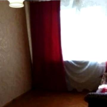 Волинська вул., 69