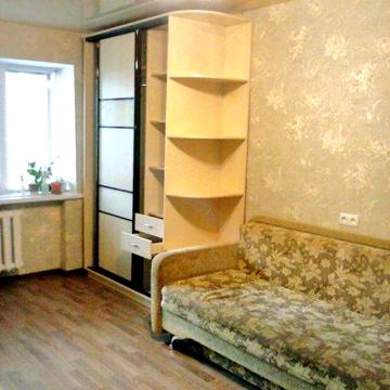 2к квартира Шишковка,  ремонт.  20000 у.е