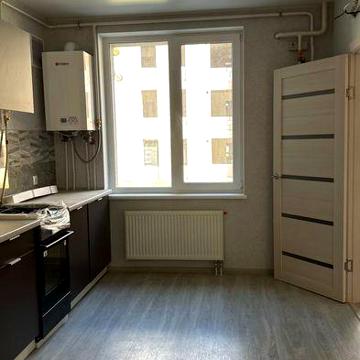 Сдам в аренду 1-комнатную квартиру в Кексе.