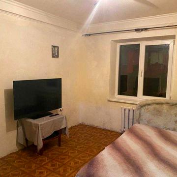 2-к квартира по вул Шолом Алейхема, 24