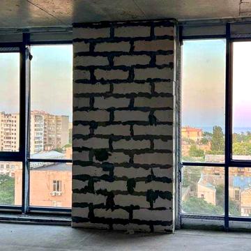 Продам квартиру в ЖК"Башня Чкалов" на Большой Арнаутской. ЖК Башня Чкалов