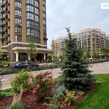 Продаж 2к Квартира Молодіжна вулиця ЖК София Сити