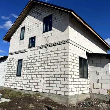 Будинок на 8 сотках в с.Шпитьки. Від Власника БЕЗ КОМІСІЇ! Терміново!