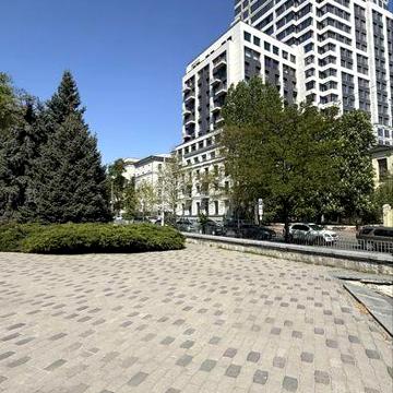Купите квартиру в ЖК Централ Парк ЖК Central Park