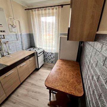 Оренда квартири
