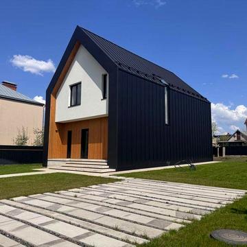 Продам будинок в м.Вінниця р-н Царське село