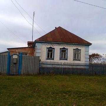 Срочно!!! Продам дом Н.Сыроватка  (АРЕНДЫ НЕТ)
