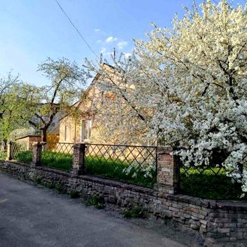 Продам Будинок м.Горохів