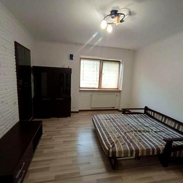 Оренда  1-ної квартири (вул.Конотопська 13)