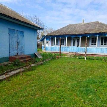 Продаю будинок в селі Селище Дністровського району