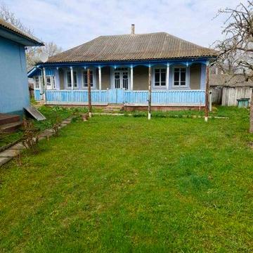 Продаю будинок в селі Селище Дністровського району