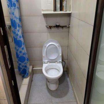 Продам Свою гостинку,район универмаг Харьков, СОБСТВЕННИК ЖК Белый замок