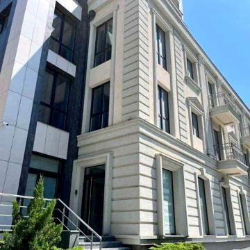 Продам квартиру в ЖК Централ Парк 38,7 м2 ЖК ЦентралПарк