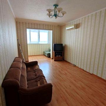 Сдам 2 к квартиру. Троєщина. Вул. Бальзака,20