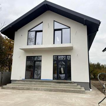 Продаж будинку Обухів, Лукавиця