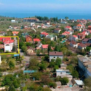 Крепкий дом, много комнат, 480м для жизни или бизнеса.