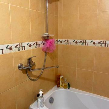 Продажа Квартири