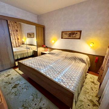 Продаж 3-кімн. Без комісіі! -72 м.кв Пішки до м.Харківська-18 хв