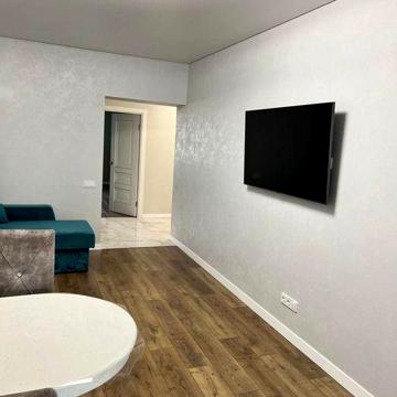 Власник.Простора квартира 85 кв/м.Продам терміново! ЖК Forrest