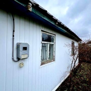 Власник Будинок дача Немішаєве Микуличі Немишаево Київська область