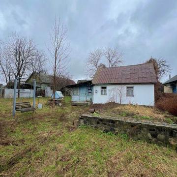 Власник Будинок дача Немішаєве Микуличі Немишаево Київська область