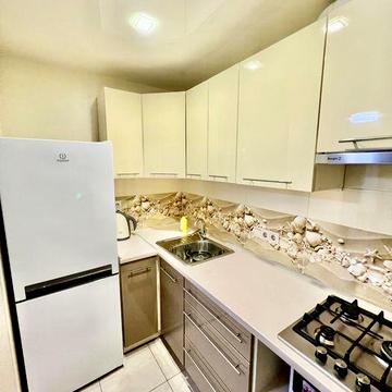 Сдам 2к квартиру на Бот Саду возле Сарженого Яра ул. Отакара Яроша,19!