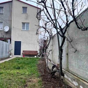 Продажа дома на Большевике