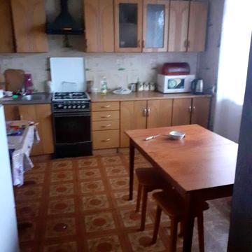 Продам будинок с Мукша Китайгородська